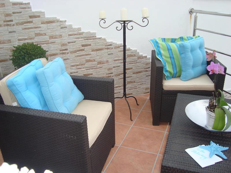 Apartment Villa Holiday II Pula Room photo